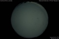 2013/7/25 18:33’10”