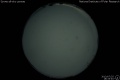 2013/7/25 18:33’40”