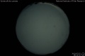2013/7/25 18:34’10”