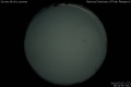 2013/7/25 18:34’40”
