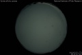 2013/7/25 18:35’10”