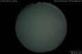 2013/7/25 18:35’40”
