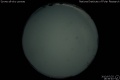 2013/7/25 18:36’40”