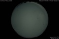 2013/7/25 18:37’10”