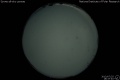 2013/7/25 18:37’40”