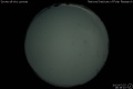 2013/7/25 18:38’10”
