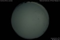 2013/7/25 18:38’40”