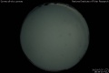 2013/7/25 18:39’10”