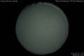 2013/7/25 18:39’40”