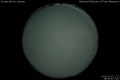 2013/7/25 18:40’40”