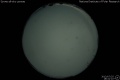 2013/7/25 18:41’10”