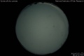 2013/7/25 18:42’10”