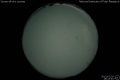 2013/7/25 18:43’40”