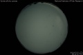 2013/7/25 18:44’10”