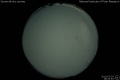 2013/7/25 18:44’40”