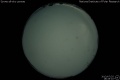 2013/7/25 18:45’10”