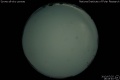 2013/7/25 18:45’40”