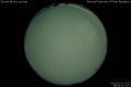 2013/7/25 18:49’10”
