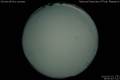 2013/7/25 19:00’40”