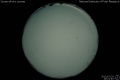 2013/7/25 19:01’40”