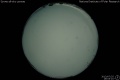 2013/7/25 19:03’10”