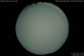 2013/7/25 19:03’40”