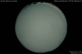 2013/7/25 19:04’10”