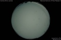 2013/7/25 19:05’10”