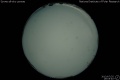 2013/7/25 19:05’40”