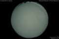 2013/7/25 19:06’10”
