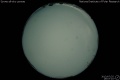 2013/7/25 19:07’10”