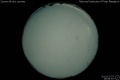 2013/7/25 19:08’10”