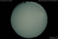 2013/7/25 19:08’40”