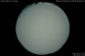 2013/7/25 19:25’10”