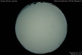 2013/7/25 19:30’10”