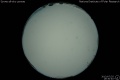2013/7/25 19:30’40”