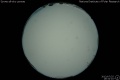 2013/7/25 19:32’10”
