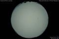 2013/7/25 19:32’40”