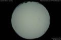 2013/7/25 19:39’10”