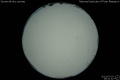 2013/7/25 19:41’10”