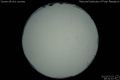 2013/7/25 19:42’10”