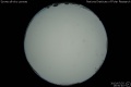 2013/7/25 19:50’40”
