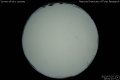 2013/7/25 19:51’10”