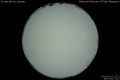 2013/7/25 19:51’40”