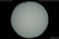 2013/7/25 19:52’10”