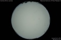 2013/7/25 19:53’10”