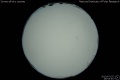 2013/7/25 19:53’40”
