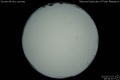 2013/7/25 19:54’10”