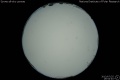 2013/7/25 19:54’40”
