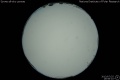 2013/7/25 19:56’10”
